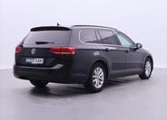 Volkswagen Passat 7