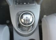 Volkswagen Touran 22