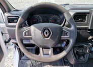 Renault Master 11