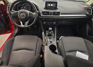 Mazda 3 28