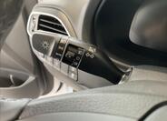 Hyundai i30 28
