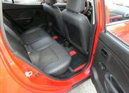 KIA Picanto 21