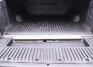 Ford Ranger 10