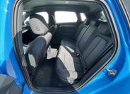 Audi A3 16