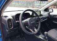 KIA Picanto 21