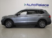 Volkswagen Tiguan Allspace 5