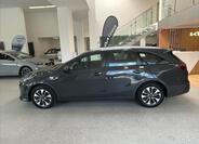 KIA Ceed 8