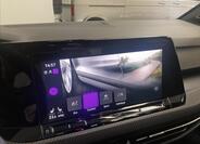 Volkswagen Golf 10