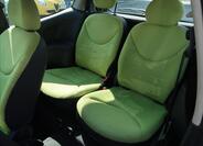 Citroën C2 17