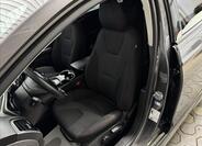 Ford Mondeo 27