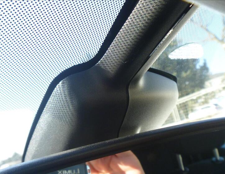 Peugeot 308 19