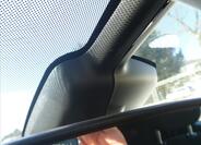 Peugeot 308 19