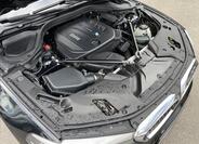 BMW Řada 5 56