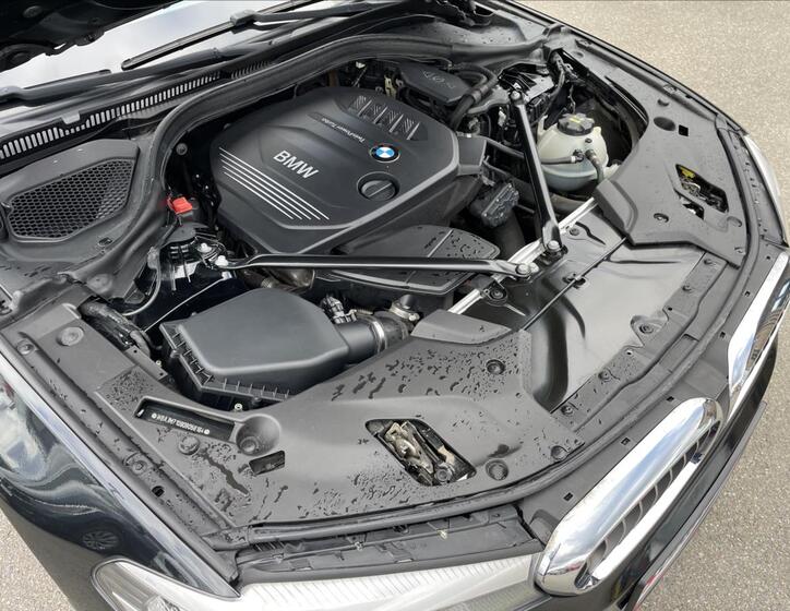 BMW Řada 5 56