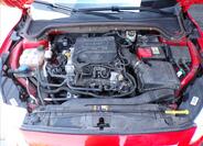 Ford Focus 30