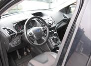 Ford Kuga 14
