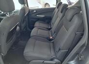 Ford S-MAX 14
