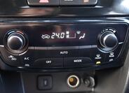 Suzuki Vitara 24