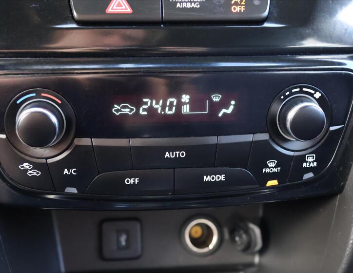 Suzuki Vitara 24