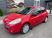 Renault Clio 1