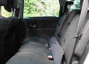 Renault Scénic 34