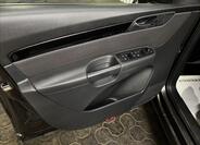 Seat Alhambra 14