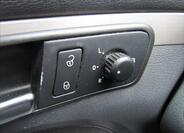 Volkswagen Touran 21
