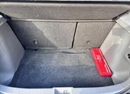 Suzuki SX4 5