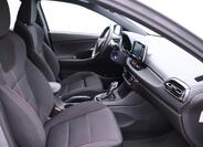 Hyundai i30 12
