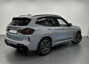 BMW X3 2