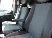Opel Movano 25