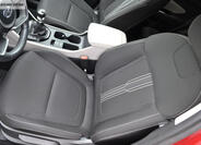 Hyundai Tucson 27