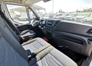 Iveco Daily 8