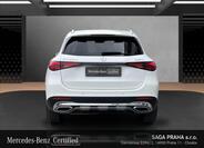Mercedes-Benz GLC 4
