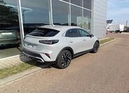 KIA XCeed 8