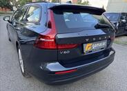 Volvo V60 6