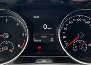 Volkswagen Touran 10