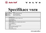 Volvo XC90 2