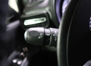 Toyota ProAce City Verso 32