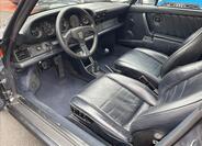 Porsche 911 9