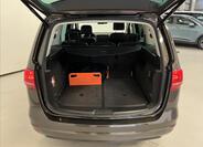 Volkswagen Sharan 27