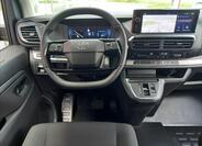 Toyota ProAce Verso 13