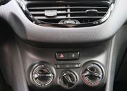 Peugeot 208 20