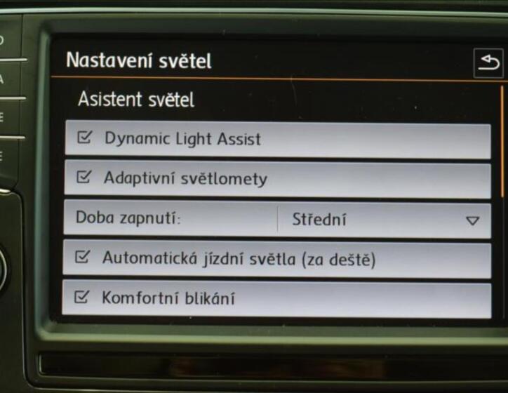 Volkswagen Tiguan 31