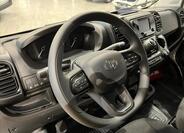 Toyota ProAce 11