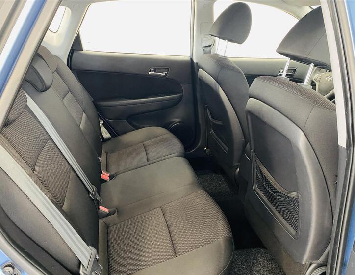 Hyundai i30 7