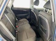 Hyundai i30 7