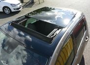 Volkswagen Golf 5