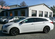 Hyundai i40 1