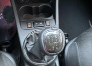Škoda Fabia 18